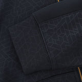 O'Neills Kerry Hydra Fleece FZ Hoody Nvy