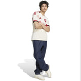 adidas Liverpool FC 2025/26 Adults Away Jersey