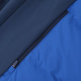 O'Neills Tipperary Hydra LW Hod Jckt Blu