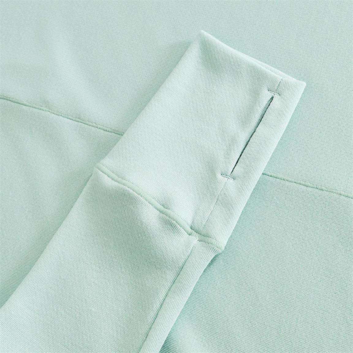 Berghaus W Ivyhill HZ Green