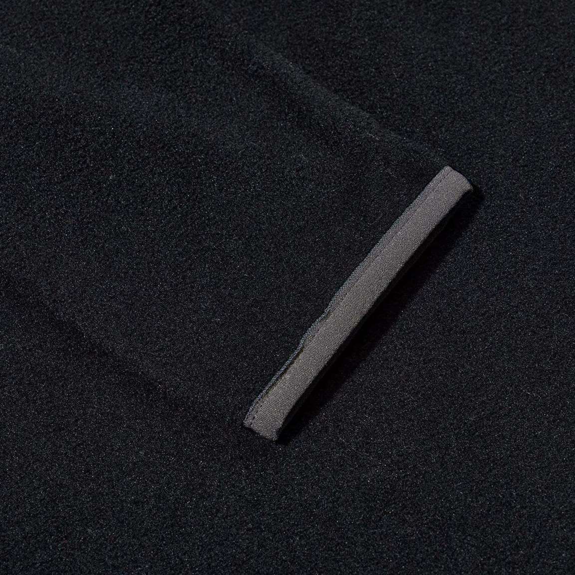 Berghaus W Prism 2.0 Micro HZ Black