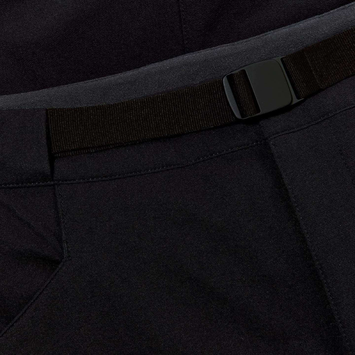 Berghaus M Skelbo Pant Black