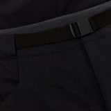 Berghaus M Skelbo Pant Black