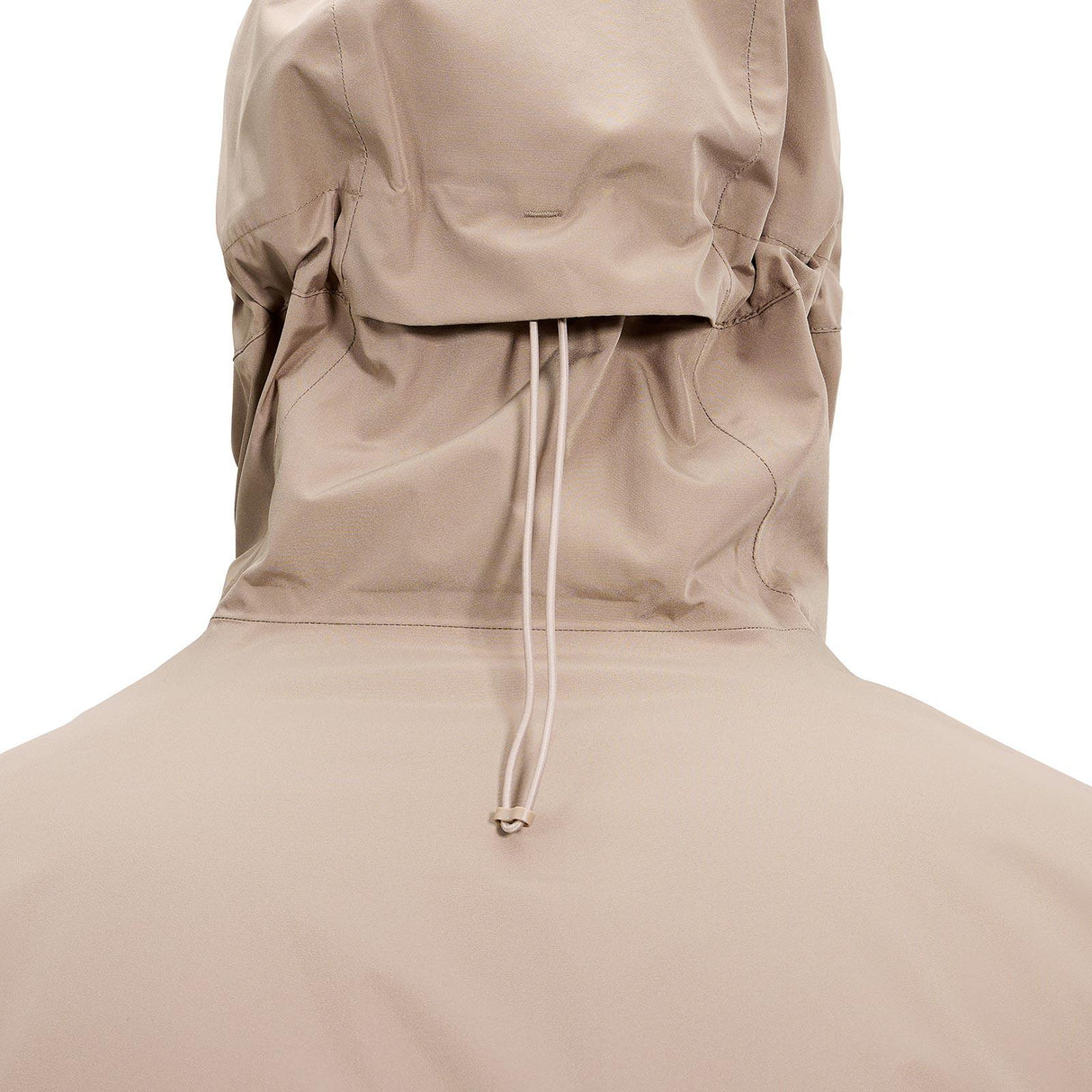 Berghaus M Deluge Pro 3.0 Jkt Brown