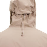 Berghaus M Deluge Pro 3.0 Jkt Brown