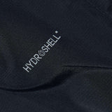 Berghaus M Deluge 2.0 Pant Black