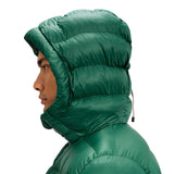 Berghaus M Ewden Jkt Green