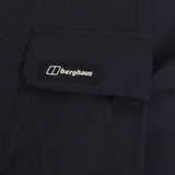 Berghaus EVERYDAY CARGO PANT AM Black