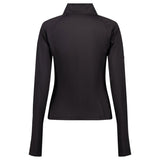 ENERGETICS ENE SENSE W STRETCH ZIP JKT B