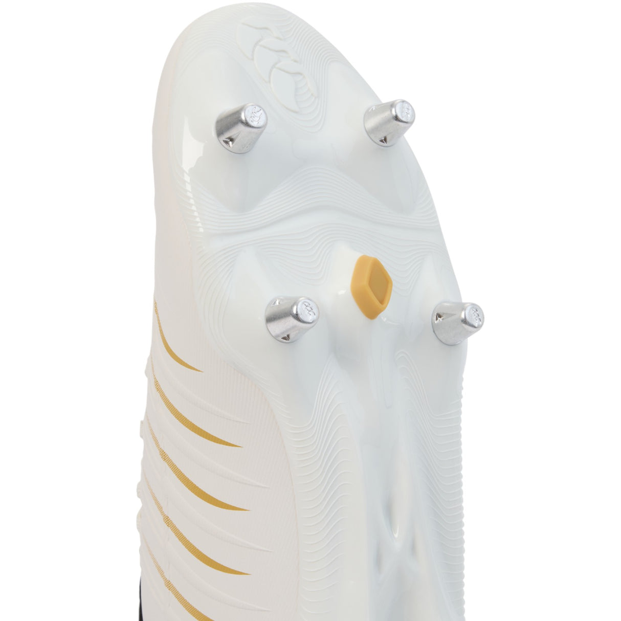 Canterbury Phoenix 2.0 Pro Adults Soft Ground Rugby Boots