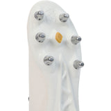 CCC STAMPED GRNDBRK TEAM SG AU White