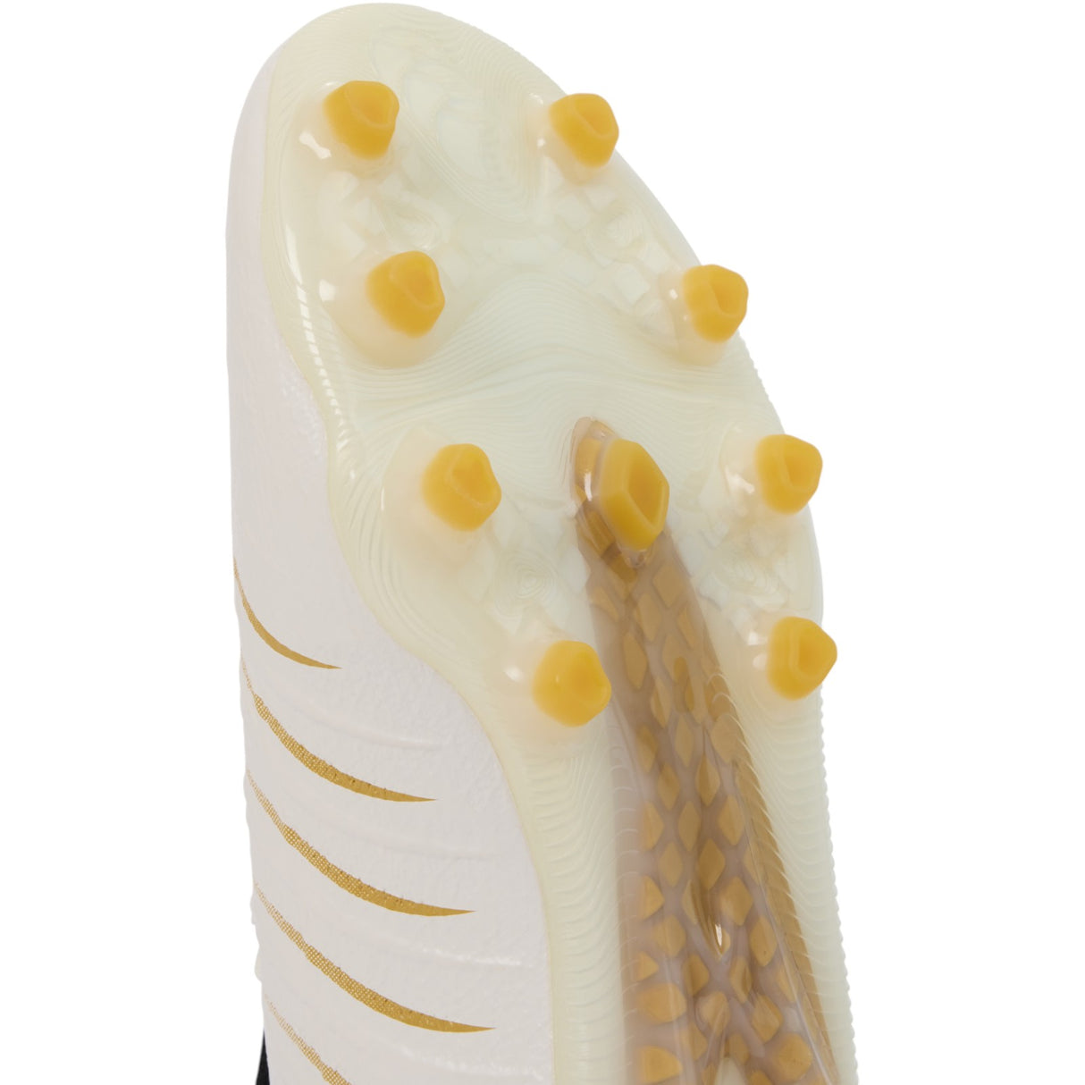 Canterbury Phoenix 2.0 Elite Adults Firm Ground Football Boots