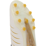 Canterbury Phoenix 2.0 Elite Adults Firm Ground Football Boots