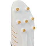 Canterbury Phoenix 2.0 Pro Adults Firm Ground Rugby Boots