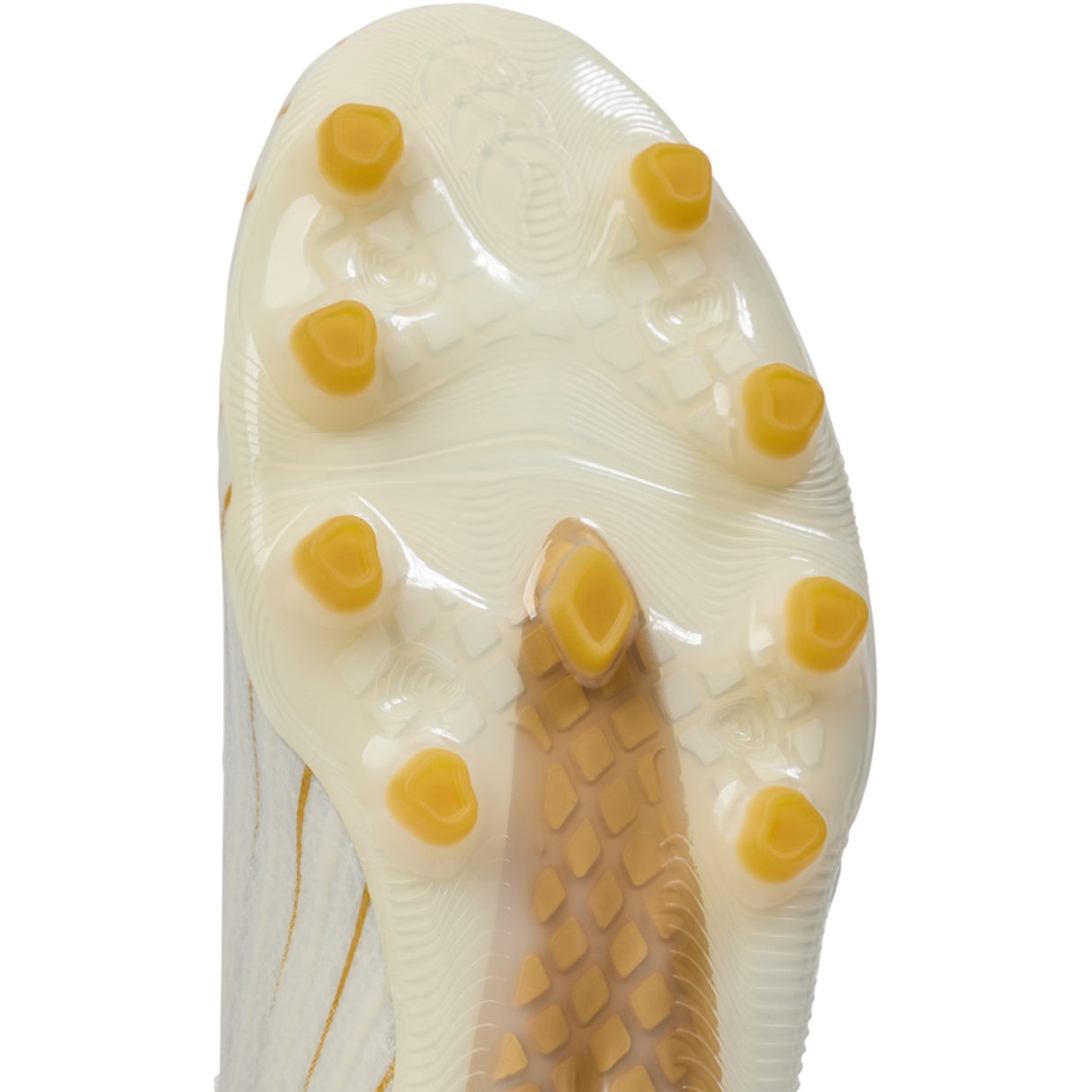 Canterbury Speed Falcon Elite Adults Firm Ground Rugby Boots