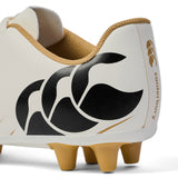 CCC Kids SPEED FALCON  FG White