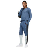 Puma RUN ULTRAWAVE Mens Regular-Fit Pants