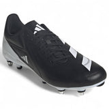 adidas RS-15 SG Black