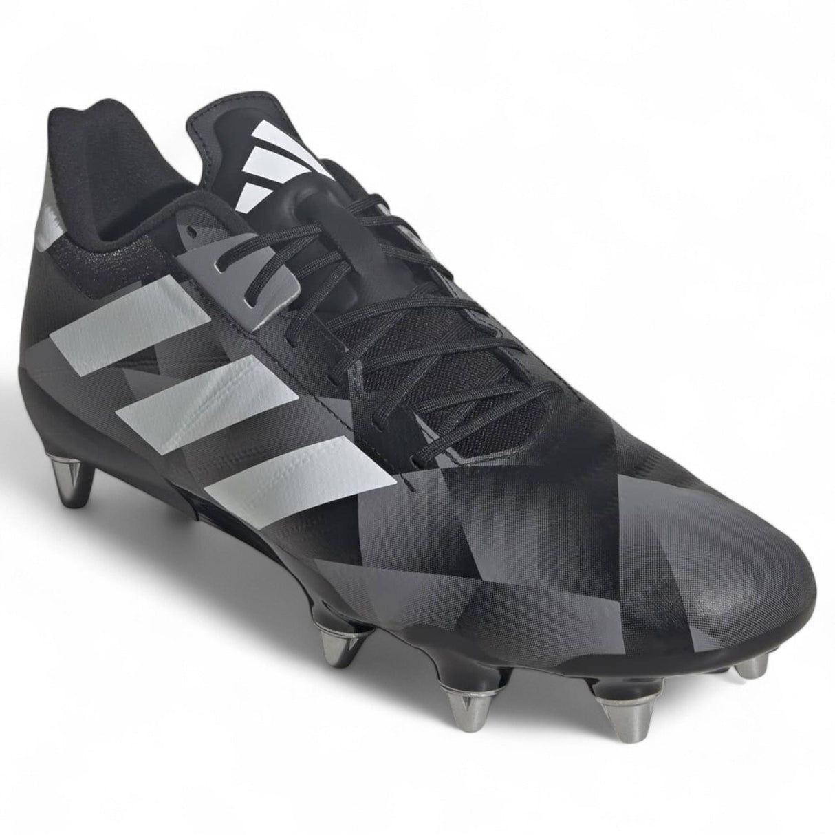 adidas KAKARI RS SG Black