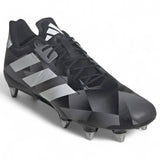 adidas KAKARI RS SG Black