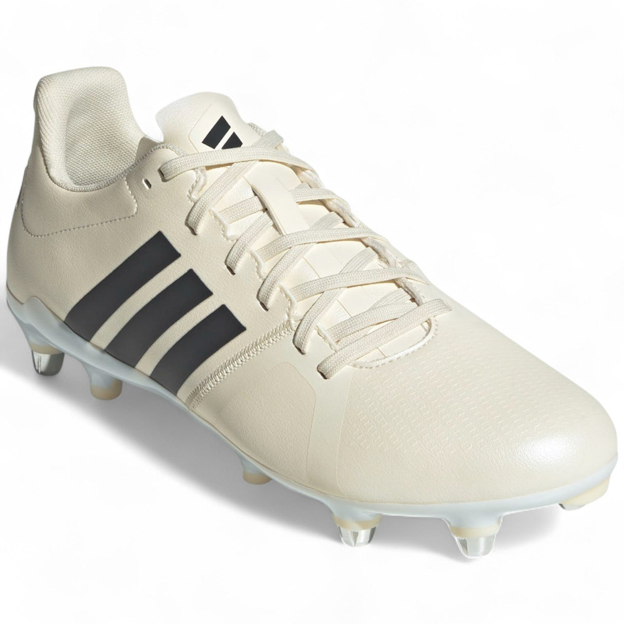 adidas RS15 Rise Womens Soft Ground Football Boots