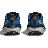 HOKA Mens CLIFTON 9 GTX Blue