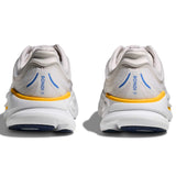Hoka Bondi 9 Mens Running Shoes