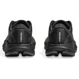 HOKA Mens RINCON 4 Black