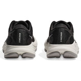 HOKA Mens RINCON 4 Black