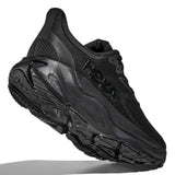 Hoka ARAHI 8 Mens Running Shoes