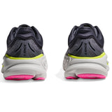 HOKA Womens BONDI 9 Grey