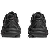 Hoka Bondi 9 Womens Running Shoes