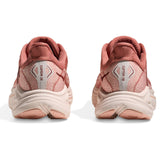 HOKA Womens CLIFTON 10 Pink