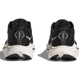 Hoka Clifton 10 Womens Wide Running Shoes