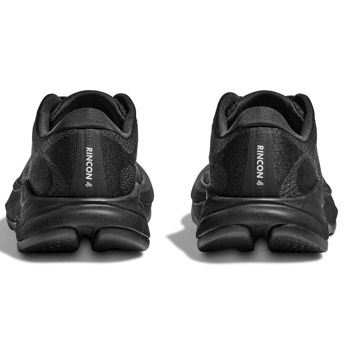 Hoka Rincon 4 Womens Running Shoes