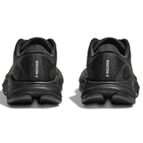 Hoka Rincon 4 Womens Running Shoes