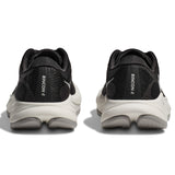 Hoka Rincon 4 Womens Running Shoes