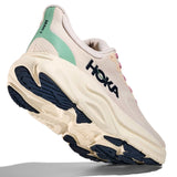 Hoka ARAHI 8 Womens Running Shoes