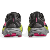 HOKA Womens ARAHI 8 Grey