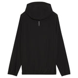 Puma RUN VELOCITY WOVEN W JACKET Black