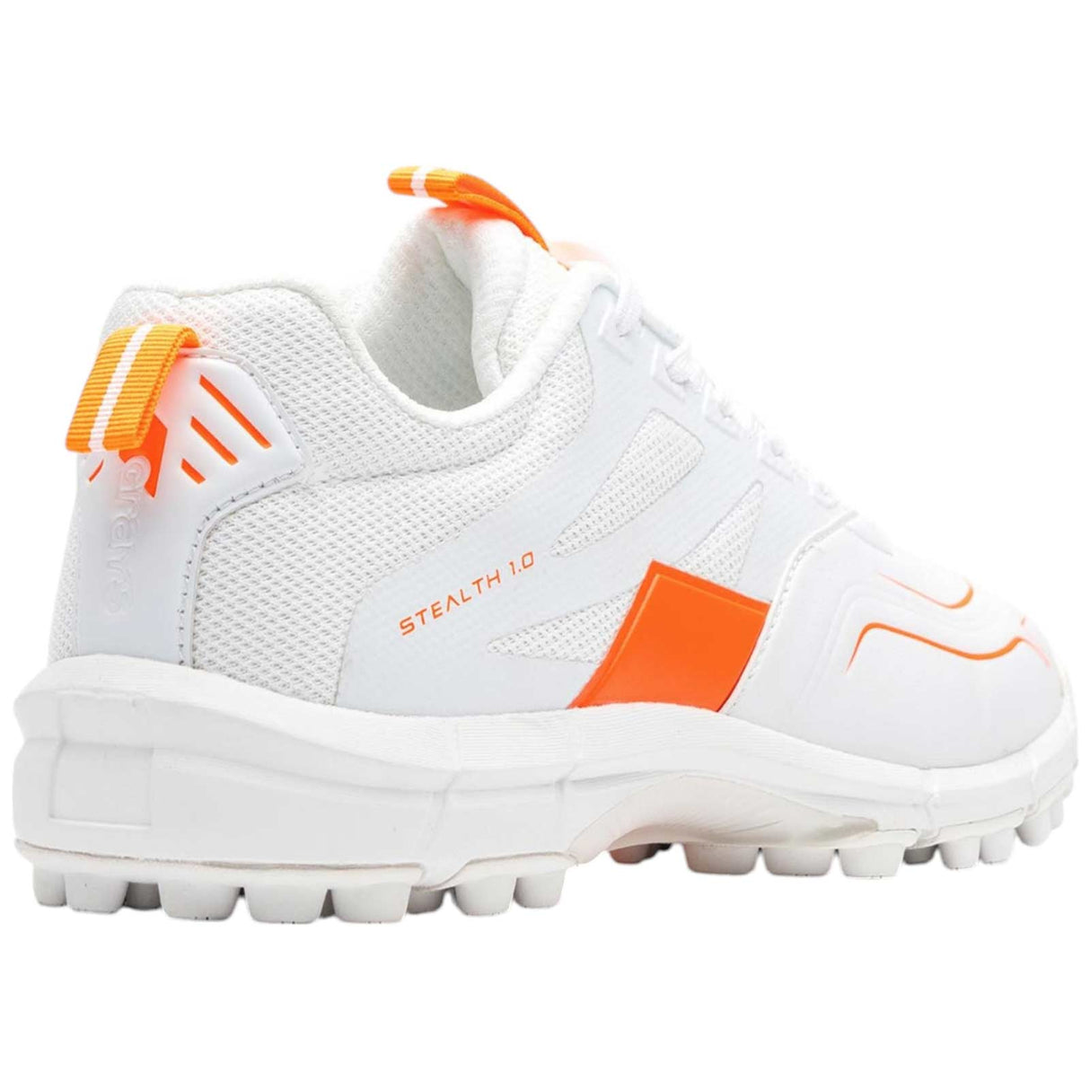 Grays Stealth Hockey Shoes
