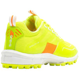 Grays Stealth Kids Hockey Shoes