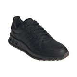 adidas Run 84 Shoes