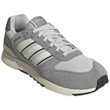 adidas Run 80s Mens Trainers