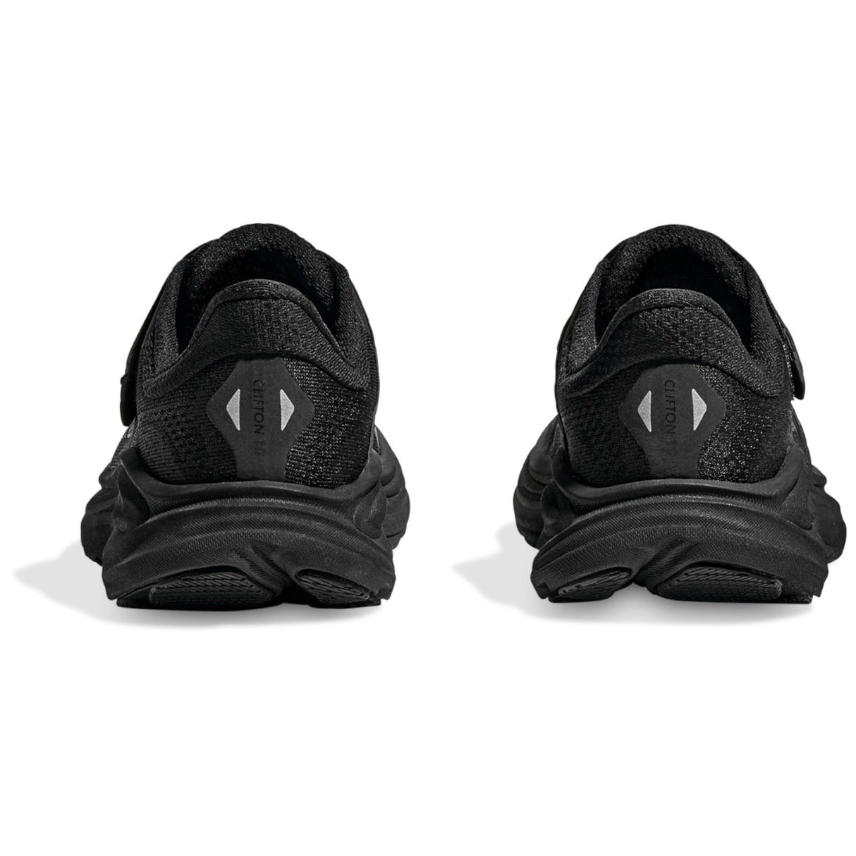 Hoka Clifton 10 Kids Running Shoes