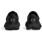 Hoka Clifton 10 Kids Running Shoes