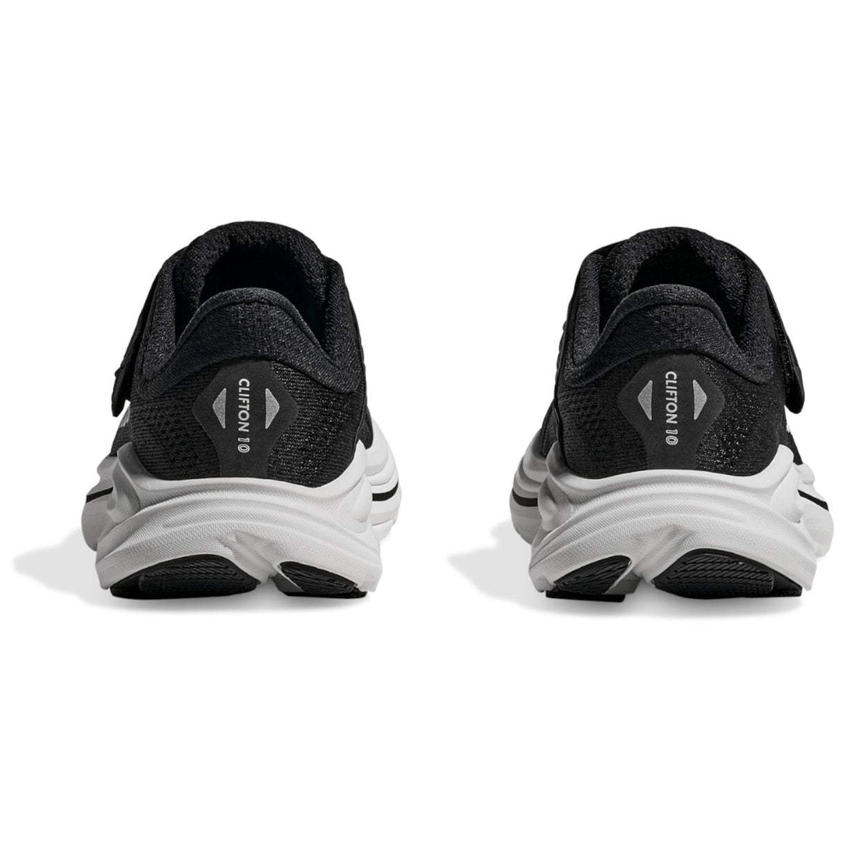 Hoka Clifton 10 Kids Running Shoes