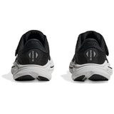 Hoka Clifton 10 Kids Running Shoes