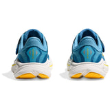Hoka Clifton 10 Boys Running Shoes
