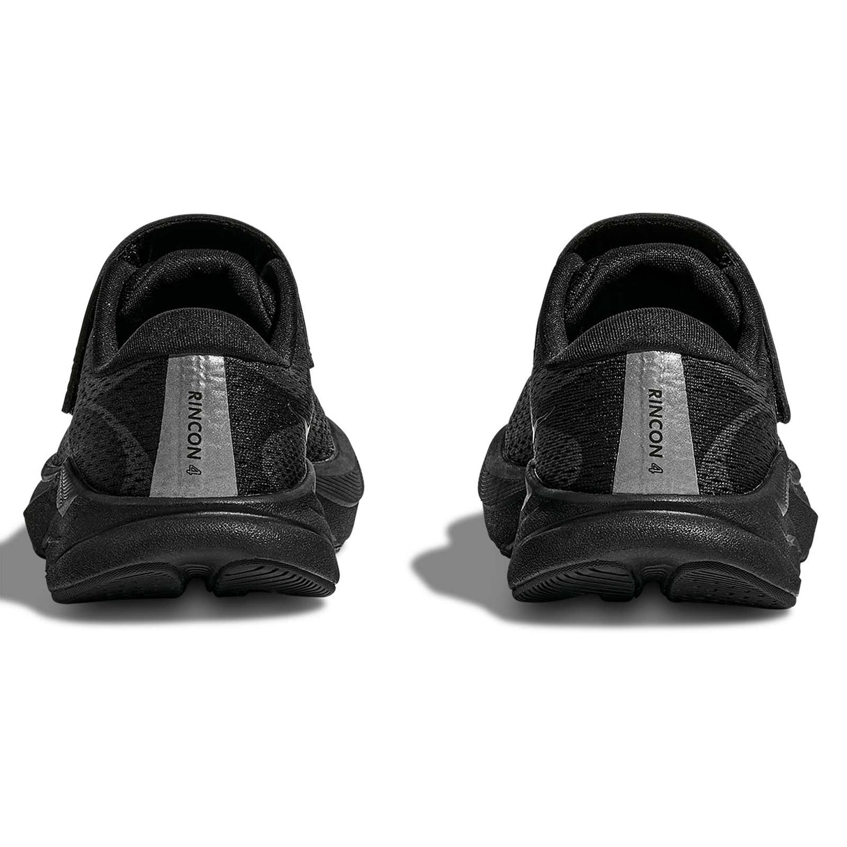 Hoka Junior Rincon 4 Running Shoes